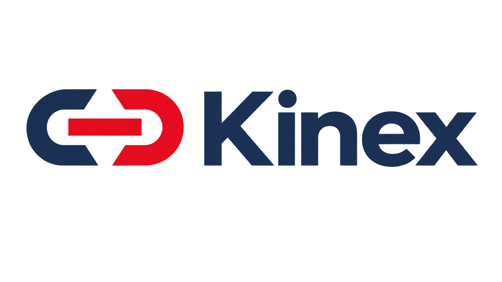 Kinex