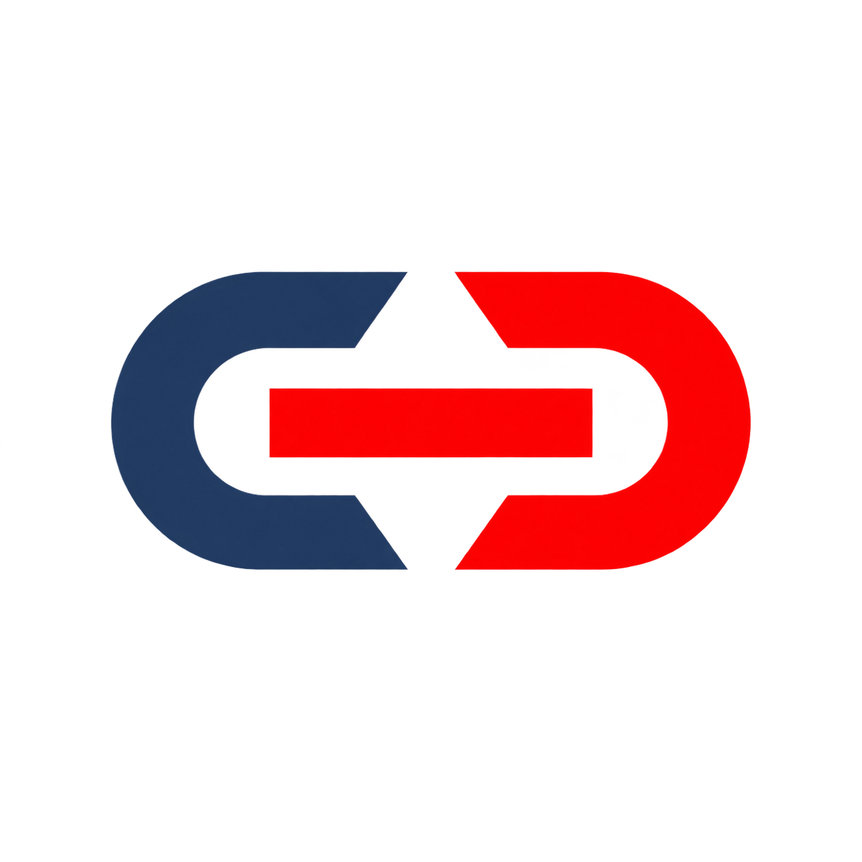 Kinex brand mark